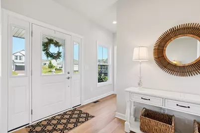 1605  Vista Ct, Lake Geneva, WI 53147 - Photo 7