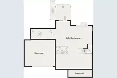 1605  Vista Ct, Lake Geneva, WI 53147 - Photo 61