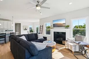 1605 Vista Ct, Lake Geneva, WI 53147 - Photo 11