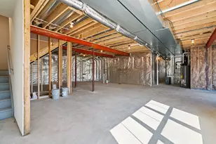 1605 Vista Ct, Lake Geneva, WI 53147 - Photo 51