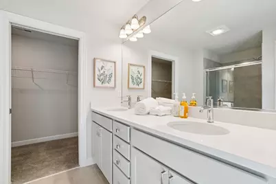 1605  Vista Ct, Lake Geneva, WI 53147 - Photo 33