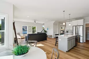 1605 Vista Ct, Lake Geneva, WI 53147 - Photo 15