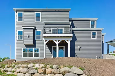 1605  Vista Ct, Lake Geneva, WI 53147 - Photo 57