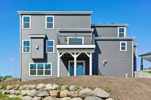 1605 Vista Ct, Lake Geneva, WI 53147 - Photo 57