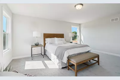 1605  Vista Ct, Lake Geneva, WI 53147 - Photo 29