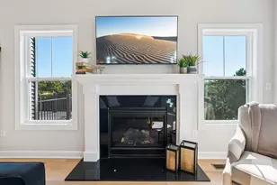 1605 Vista Ct, Lake Geneva, WI 53147 - Photo 13