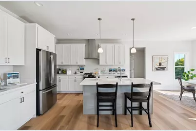 1605  Vista Ct, Lake Geneva, WI 53147 - Photo 19