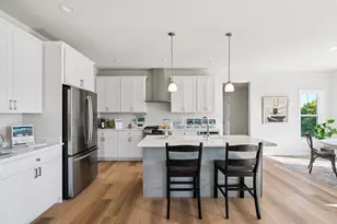 1605 Vista Ct, Lake Geneva, WI 53147 - Photo 19