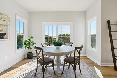 1605  Vista Ct, Lake Geneva, WI 53147 - Photo 17