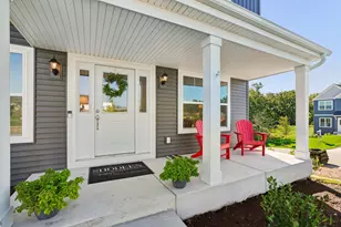 1605 Vista Ct, Lake Geneva, WI 53147 - Photo 5