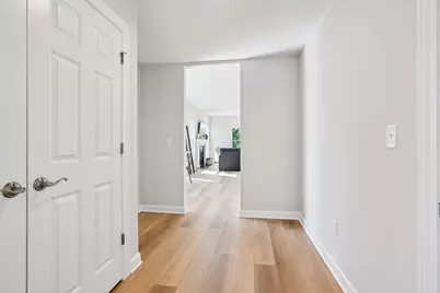 1605  Vista Ct, Lake Geneva, WI 53147 - Photo 47