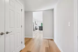 1605 Vista Ct, Lake Geneva, WI 53147 - Photo 47