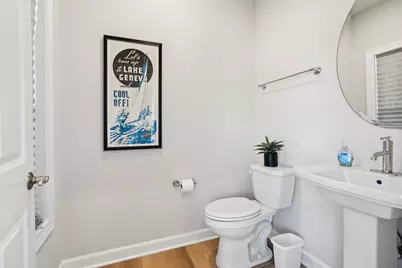 1605  Vista Ct, Lake Geneva, WI 53147 - Photo 49