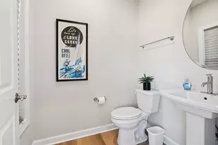 1605 Vista Ct, Lake Geneva, WI 53147 - Photo 49