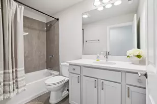 1605 Vista Ct, Lake Geneva, WI 53147 - Photo 37