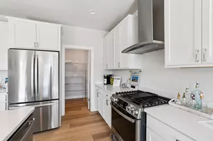 1605 Vista Ct, Lake Geneva, WI 53147 - Photo 23