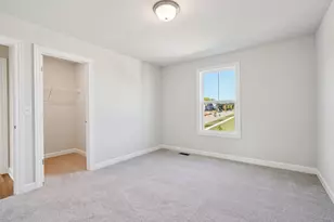 1605 Vista Ct, Lake Geneva, WI 53147 - Photo 41