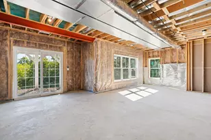 1605 Vista Ct, Lake Geneva, WI 53147 - Photo 53