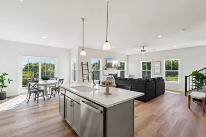 1605  Vista Ct, Lake Geneva, WI 53147 - Photo 21