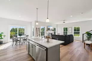 1605 Vista Ct, Lake Geneva, WI 53147 - Photo 21