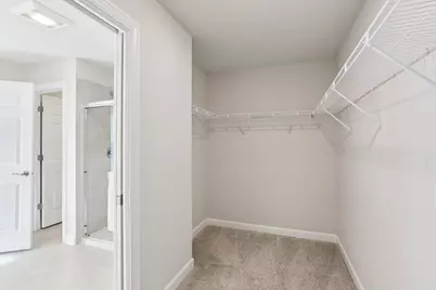 1605  Vista Ct, Lake Geneva, WI 53147 - Photo 35