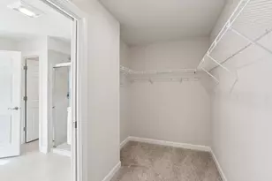 1605 Vista Ct, Lake Geneva, WI 53147 - Photo 35