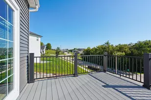 1605 Vista Ct, Lake Geneva, WI 53147 - Photo 55