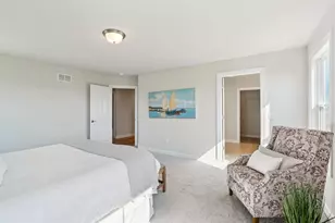 1605 Vista Ct, Lake Geneva, WI 53147 - Photo 31