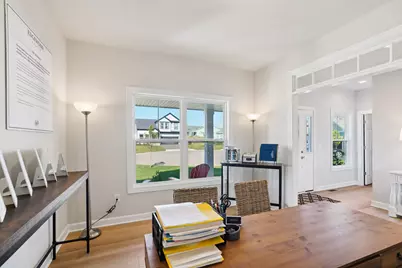 1605  Vista Ct, Lake Geneva, WI 53147 - Photo 27