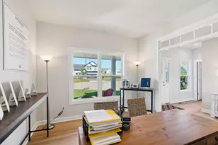 1605 Vista Ct, Lake Geneva, WI 53147 - Photo 27