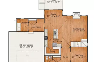 1605 Vista Ct, Lake Geneva, WI 53147 - Photo 59