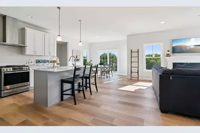 1605  Vista Ct, Lake Geneva, WI 53147 - Photo 9