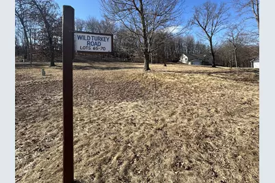 68  Wild Turkey Rd, Lake Delton, WI 53913 - Photo 3