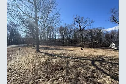 68  Wild Turkey Rd, Lake Delton, WI 53913 - Photo 1