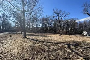 68 Wild Turkey Rd, Lake Delton, WI 53913 - Photo 1