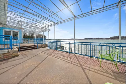 511  Wilmot Ave, Twin Lakes, WI 53181 - Photo 13