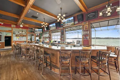 511  Wilmot Ave, Twin Lakes, WI 53181 - Photo 3