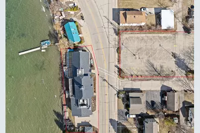 511  Wilmot Ave, Twin Lakes, WI 53181 - Photo 23