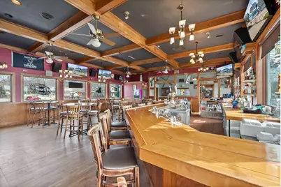 511  Wilmot Ave, Twin Lakes, WI 53181 - Photo 11