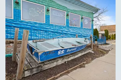 511  Wilmot Ave, Twin Lakes, WI 53181 - Photo 27