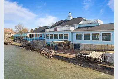 511  Wilmot Ave, Twin Lakes, WI 53181 - Photo 19