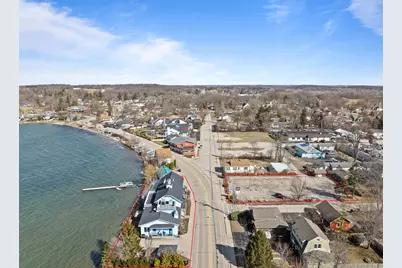 511  Wilmot Ave, Twin Lakes, WI 53181 - Photo 25