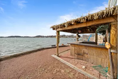 511  Wilmot Ave, Twin Lakes, WI 53181 - Photo 15