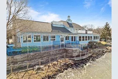 511  Wilmot Ave, Twin Lakes, WI 53181 - Photo 21