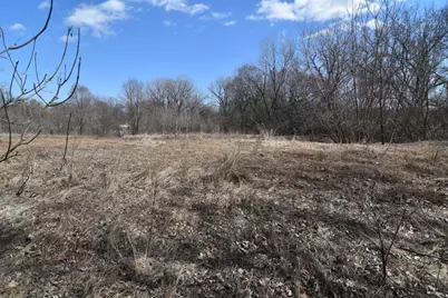 Lt2 N Lannon Rd, Lannon, WI 53046 - Photo 3