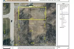 Lt2 N Lannon Rd, Lannon, WI 53046 - Photo 1