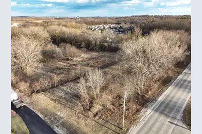 Lt3 N Lannon Rd, Lannon, WI 53046 - Photo 7