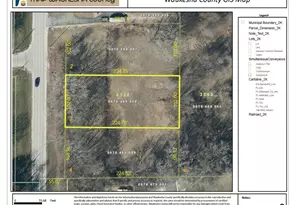 Lt3 N Lannon Rd, Lannon, WI 53046 - Photo 1