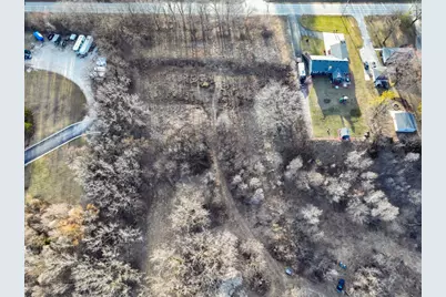 Lt4 N Lannon Rd, Lannon, WI 53046 - Photo 5