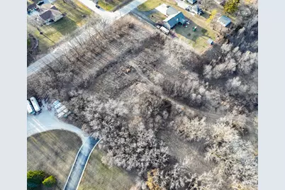 Lt2-Lt4 N Lannon Rd, Lannon, WI 53046 - Photo 9